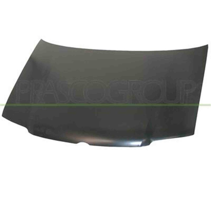 VG0203100_1.JPG Cofano Per Volkswagen Polo Dal 1999 Al 2001