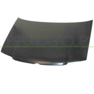 Cofano Per Volkswagen Polo Dal 1999 Al 2001