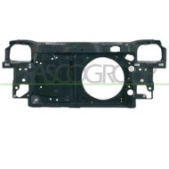 Frontale Anteriore Per Volkswagen Polo Dal 1999 Al 2001