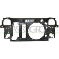 VG0203220_1.JPG Frontale Anteriore Per Volkswagen Polo Dal 1999 Al 2001