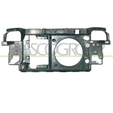 VG0203230_1.JPG Frontale Anteriore Per Volkswagen Polo Dal 1999 Al 2001