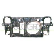 VG0203240_1.JPG Frontale Anteriore Per Volkswagen Polo Dal 1999 Al 2001