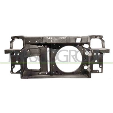 VG0203241_1.JPG Frontale Anteriore Per Volkswagen Polo Dal 1999 Al 2001