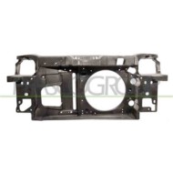 Frontale Anteriore Per Volkswagen Polo Dal 1999 Al 2001
