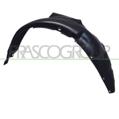 GUIDA_ALLA_SCELTA.JPG Passaruota Anteriore Destro Per Volkswagen Polo Dal 1999 Al 2001