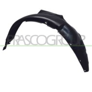 GUIDA_ALLA_SCELTA.JPG Passaruota Anteriore Destro Per Volkswagen Polo Dal 1999 Al 2001