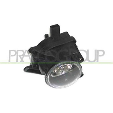 GUIDA_ALLA_SCELTA.JPG Fendinebbia Destro Per Volkswagen Polo Dal 1999 Al 2001