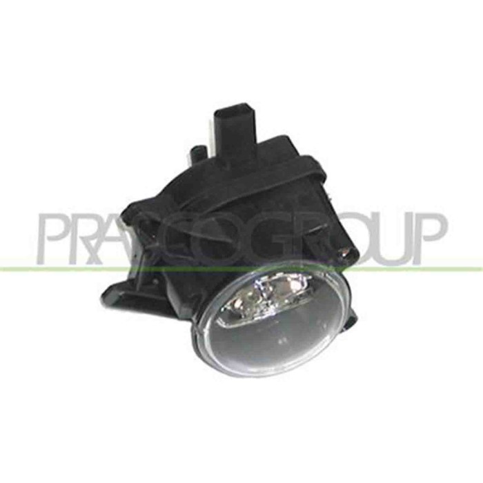 GUIDA_ALLA_SCELTA.JPG Fendinebbia Destro Per Volkswagen Polo Dal 1999 Al 2001