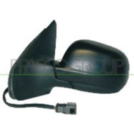 Retrovisore Sinistro Per Volkswagen Polo Dal 1999 Al 2001