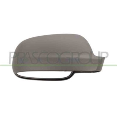 GUIDA_ALLA_SCELTA.JPG Calotta Retrovisore Destro Con Primer Per Volkswagen Polo Dal 1999 Al 2001
