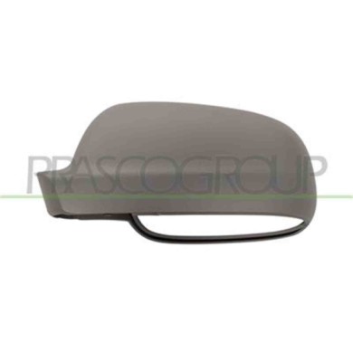 GUIDA_ALLA_SCELTA.JPG Calotta Retrovisore Sinistro Con Primer Per Volkswagen Polo Dal 1999 Al 2001
