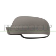 Calotta Retrovisore Sinistro Con Primer Per Volkswagen Polo Dal 1999 Al 2001