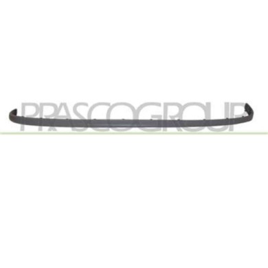 VG0211235_1.JPG Modanatura Con Primer Per Volkswagen Polo Dal 2001 Al 2005