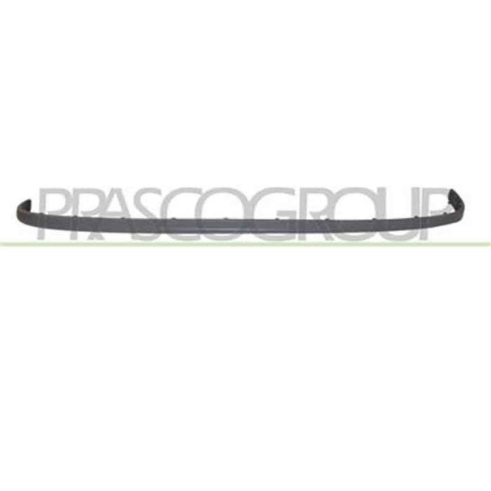 VG0211235_1.JPG Modanatura Con Primer Per Volkswagen Polo Dal 2001 Al 2005