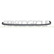 Modanatura Con Primer Per Volkswagen Polo Dal 2001 Al 2005