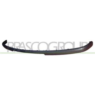VG0211255_1.JPG Modanatura Nera Per Volkswagen Polo Dal 2001 Al 2005