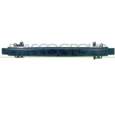 VG0211622_1.JPG Rinforzo Paraurti Anteriore Per Volkswagen Polo Dal 2001 Al 2005