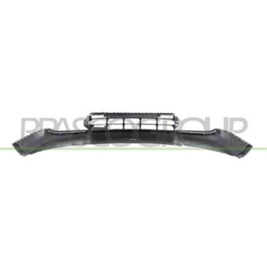 VG0211801_1.JPG Spoiler Paraurti Anteriore Per Volkswagen Polo Dal 2001 Al 2005