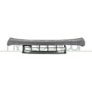 VG0211801_2.JPG Spoiler Paraurti Anteriore Per Volkswagen Polo Dal 2001 Al 2005