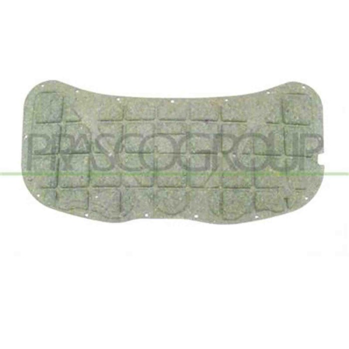 VG0211945_1.JPG Pannello Insonorizzatore Cofano Per Volkswagen Polo Dal 2001 Al 2005