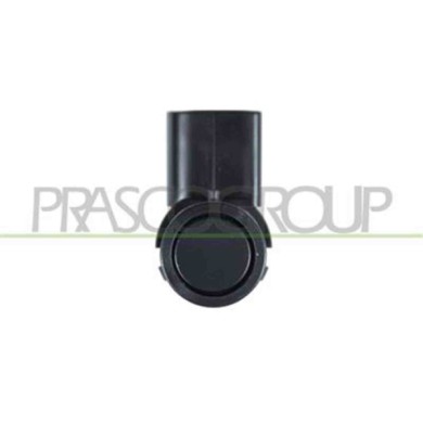 VG0212901_1.JPG Sensore Parcheggio Per Audi A6 Dal 2008 Al 2011
