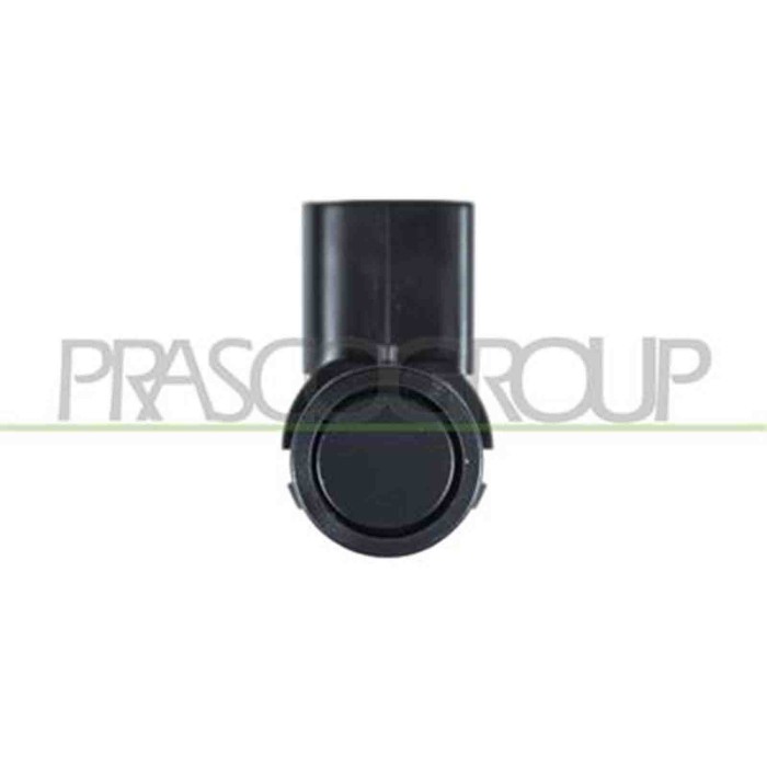 VG0212901_1.JPG Sensore Parcheggio Per Audi A6 Dal 2008 Al 2011