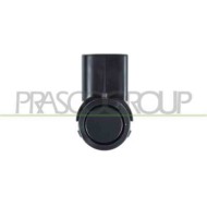 VG0212901_1.JPG Sensore Parcheggio Per Audi A6 Dal 2008 Al 2011