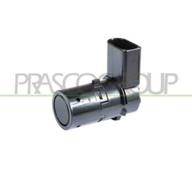 VG0212901_2.JPG Sensore Parcheggio Per Audi A6 Dal 2008 Al 2011