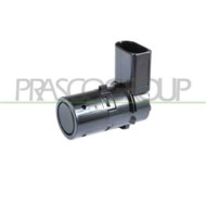 Sensore Parcheggio Per Audi A6 Dal 2008 Al 2011