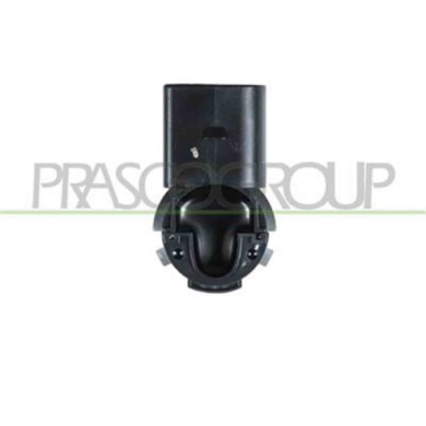 VG0212901_3.JPG Sensore Parcheggio Per Audi A6 Dal 2008 Al 2011