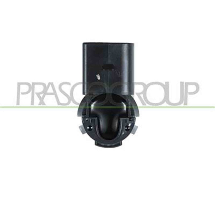 VG0212901_3.JPG Sensore Parcheggio Per Audi A6 Dal 2008 Al 2011
