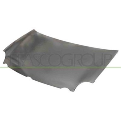 VG0213100_1.JPG Cofano Per Volkswagen Polo Dal 2001 Al 2005