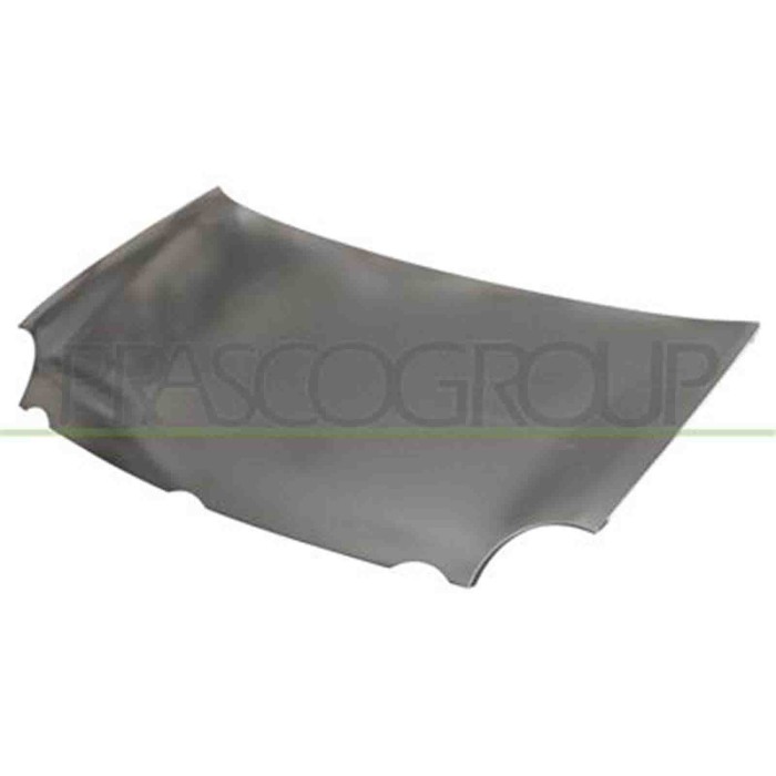 VG0213100_1.JPG Cofano Per Volkswagen Polo Dal 2001 Al 2005