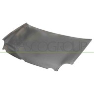 Cofano Per Volkswagen Polo Dal 2001 Al 2005