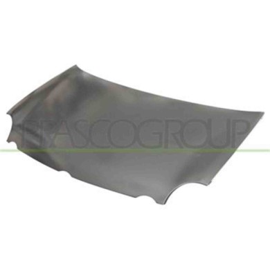 VG0213130_1.JPG Cofano Per Volkswagen Polo Dal 2001 Al 2005