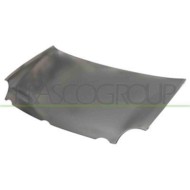 Cofano Per Volkswagen Polo Dal 2001 Al 2005