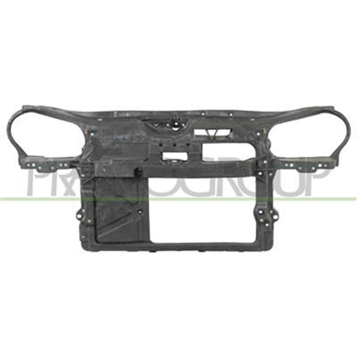 VG0213210_1.JPG Frontale Anteriore Per Volkswagen Polo Dal 2001 Al 2005