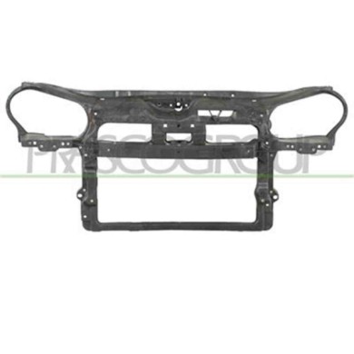 VG0213220_1.JPG Frontale Anteriore Per Volkswagen Polo Dal 2001 Al 2005