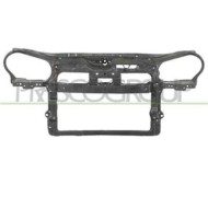 VG0213220_1.JPG Frontale Anteriore Per Volkswagen Polo Dal 2001 Al 2005