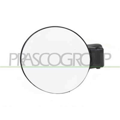 VG0213501_1.JPG Sportello Serbatoio Per Volkswagen Polo Dal 2001 Al 2005