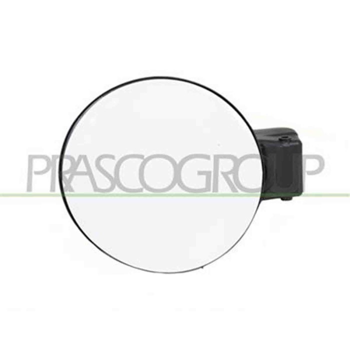 VG0213501_1.JPG Sportello Serbatoio Per Volkswagen Polo Dal 2001 Al 2005