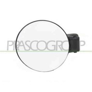 VG0213501_1.JPG Sportello Serbatoio Per Volkswagen Polo Dal 2001 Al 2005