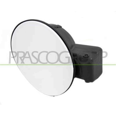VG0213501_2.JPG Sportello Serbatoio Per Volkswagen Polo Dal 2001 Al 2005