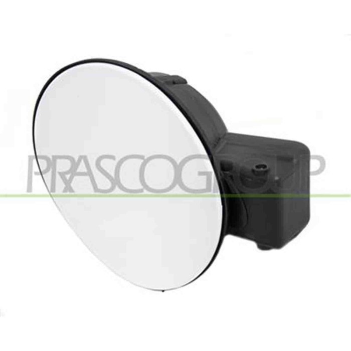 VG0213501_2.JPG Sportello Serbatoio Per Volkswagen Polo Dal 2001 Al 2005