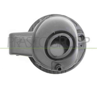 VG0213501_3.JPG Sportello Serbatoio Per Volkswagen Polo Dal 2001 Al 2005