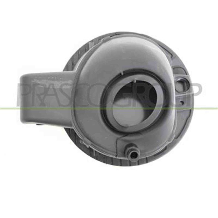 VG0213501_3.JPG Sportello Serbatoio Per Volkswagen Polo Dal 2001 Al 2005