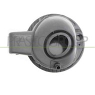 VG0213501_3.JPG Sportello Serbatoio Per Volkswagen Polo Dal 2001 Al 2005