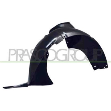 GUIDA_ALLA_SCELTA.JPG Passaruota Anteriore Sinistro Per Volkswagen Polo Dal 2001 Al 2005