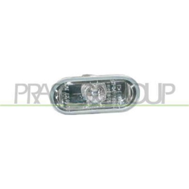 GUIDA_ALLA_SCELTA.JPG Fanale Laterale Destro O Sinistro Crystal Con Porta Lampada E Cavi Per Seat Ibiza - Cordoba Dal 2002 Al 20
