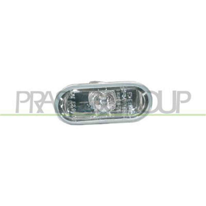 GUIDA_ALLA_SCELTA.JPG Fanale Laterale Destro O Sinistro Crystal Con Porta Lampada E Cavi Per Seat Ibiza - Cordoba Dal 2002 Al 20